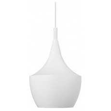 Подвесной светильник loft it beat l...